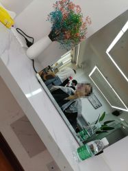 -D.z Salon 无痕接发潮店