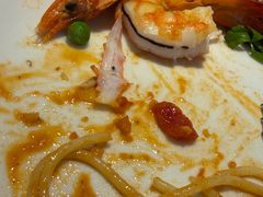 -幸薈飯堂