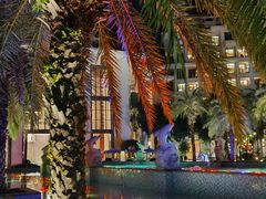 -惠州金海湾嘉华度假酒店