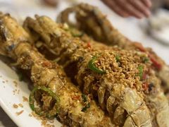 -富来美食(成发大厦店)
