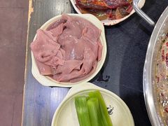 -储奇门鳝鱼火锅(总店)