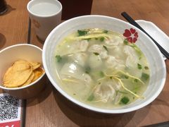 -阳阳中国饭(北京荟聚店)