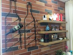 -A380视光·蔡司眼镜店(锦艺城店)