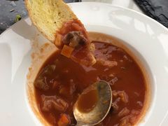 -SimplyTimes鎏金食堂