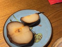 -鸽子窝(黄村店)