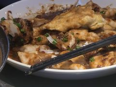 -鱼醉无骨鱼·中山脆肉鲩(荔湾路店)