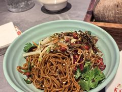 -沿江海南菜·文昌鸡祖师爷(大东海店)
