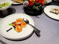 -三利音·浦之舟(滨江大道店)