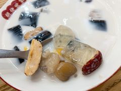 -胡佬世家(开平东汇城店)