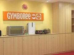 -金宝贝早教(和悦汇店)