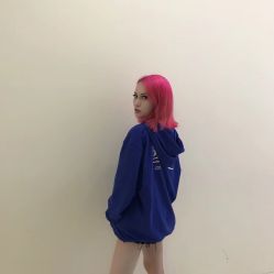 -3AM HAIR SALON染发接发