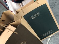 -赵小姐的店(鼓浪屿三友店)