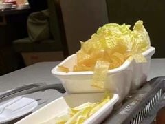 -海底捞火锅(金融街万达店)