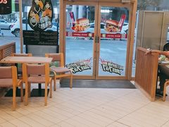 -德克士(东城店)