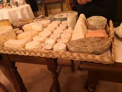 -Restaurant Paul Bocuse