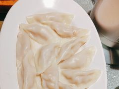 -北方家宴(番禺永旺店)