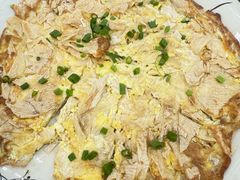 -银峰农庄·特色烧鸡·鲜无花果浸鸡