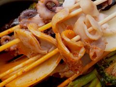 -悦融·京鲁菜·露台花园(安定门店)