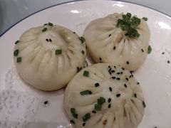 -西湖春天•老字号杭州菜(百汇店)