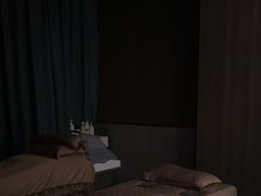 -天禧影院式足道·SPA(梅林店)