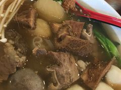 -香江小厨 The Kitchen(香江俱乐部店)