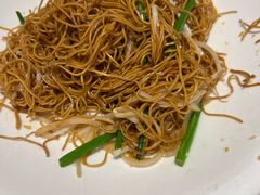 -皇朝尊会(龙之梦大酒店)