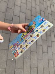 -大望京儿童游乐场