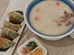 -益健美食大广场(北岭店)