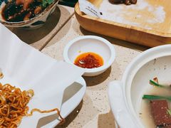 -点都德(千灯湖环宇城店)