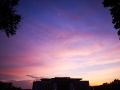 -广西大学(大学东路校区)