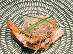 -Waku Ghin(滨海湾金沙店)