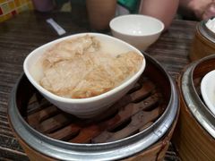 -周记点心(西环店)