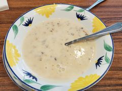 -萨莉亚意式餐厅(中北永旺店)