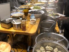 -素清香(解放路店)
