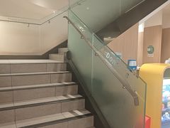 -麦当劳(西单明珠店)