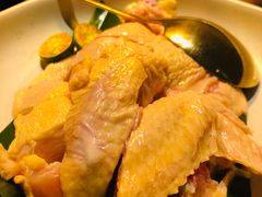 -来龙里 精致 东南亚餐室(万象城店)