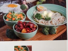 -故宫冰窖餐厅