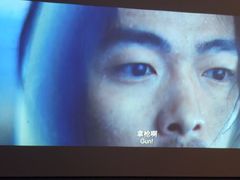 -君尚足道·影院·轻奢SPA·自助餐