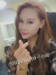 -109美发沙龙