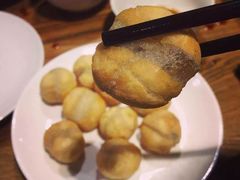 -宁海食府(大剧院店)