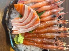 -田舍家Inakaya(天汇igc店)