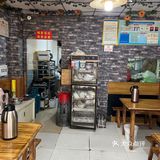 四川甘孜藏族自治州色达县噶德步行街11号附4号