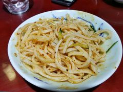 -窄巷子陕菜馆·地道陕西菜(粉巷店)
