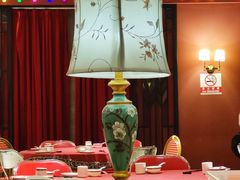 -恰恰餐厅(硕和生活广场店)
