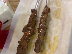 -钢阳酸菜红烧牛肉面(季乐路店)