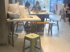 环境-贵州辣子鸡番茄鸡