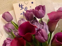 -水之惠鲜鱼料理(王府大街店)