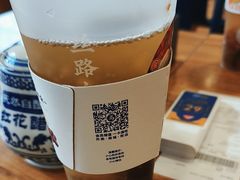 -西部马华清真兰州牛肉面·烧烤夜市(关东店)