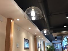 -韩萍老南京馄饨(河西万达店)