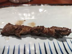 -鱼谦脆皮烤鱼(高新锦辉店)